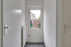 'T Melkpad 7, 6988 AN Lathum - t Melkaps 7 Latum20.jpg